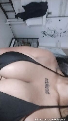 MaryBunny Nude Leaks OnlyFans Photo 27