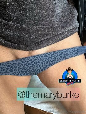 maryburke Nude Leaks OnlyFans Photo 62