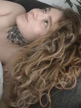 Maryjane Auryn Nude Leaks OnlyFans Photo 26
