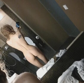 Maryjane Auryn Nude Leaks OnlyFans Photo 197