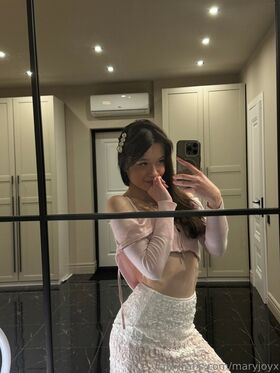 maryjoyx