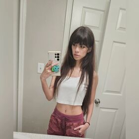 MaryMaybe Nude Leaks OnlyFans Photo 77