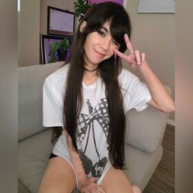 MaryMaybe Nude Leaks OnlyFans Photo 78