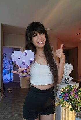 MaryMaybe Nude Leaks OnlyFans Photo 80