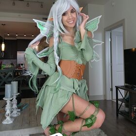 MaryMaybe Nude Leaks OnlyFans Photo 81