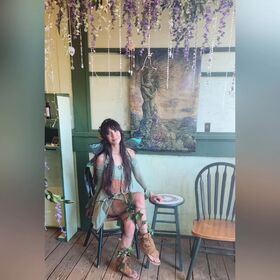 MaryMaybe Nude Leaks OnlyFans Photo 84