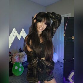 MaryMaybe Nude Leaks OnlyFans Photo 88