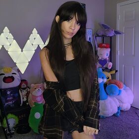 MaryMaybe Nude Leaks OnlyFans Photo 89