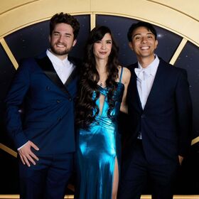 MaryMaybe Nude Leaks OnlyFans Photo 91