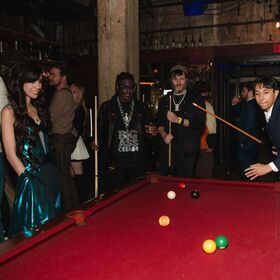 MaryMaybe Nude Leaks OnlyFans Photo 92