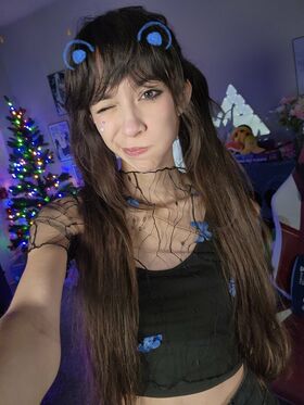 MaryMaybe Nude Leaks OnlyFans Photo 94