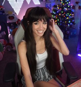 MaryMaybe Nude Leaks OnlyFans Photo 95