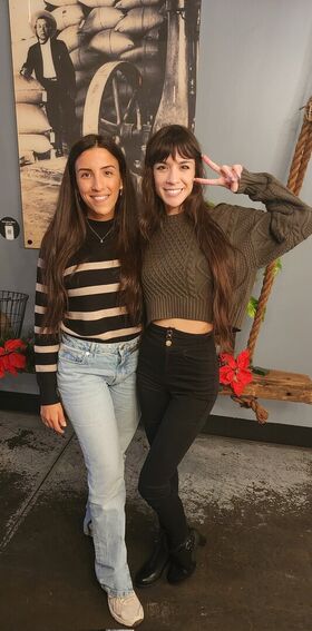 MaryMaybe Nude Leaks OnlyFans Photo 96