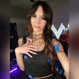 MaryMaybe Nude Leaks OnlyFans Photo 97