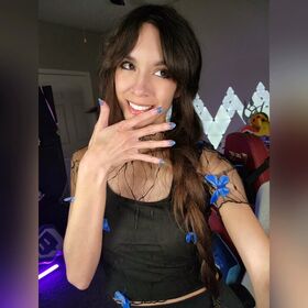 MaryMaybe Nude Leaks OnlyFans Photo 98