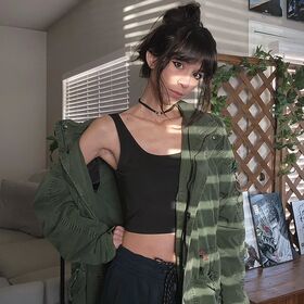 MaryMaybe Nude Leaks OnlyFans Photo 99