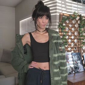 MaryMaybe Nude Leaks OnlyFans Photo 101