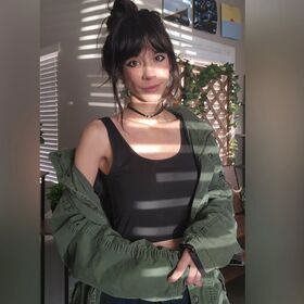 MaryMaybe Nude Leaks OnlyFans Photo 102