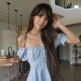 MaryMaybe Nude Leaks OnlyFans Photo 104