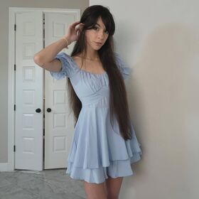 MaryMaybe Nude Leaks OnlyFans Photo 105