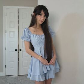 MaryMaybe Nude Leaks OnlyFans Photo 106