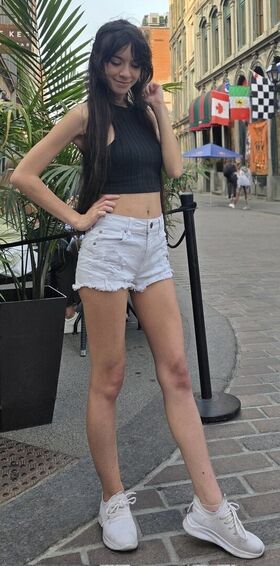 MaryMaybe Nude Leaks OnlyFans Photo 107