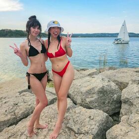 MaryMaybe Nude Leaks OnlyFans Photo 110