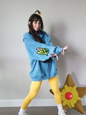 MaryMaybe Nude Leaks OnlyFans Photo 116