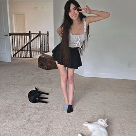 MaryMaybe Nude Leaks OnlyFans Photo 118