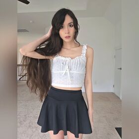 MaryMaybe Nude Leaks OnlyFans Photo 119