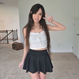 MaryMaybe Nude Leaks OnlyFans Photo 120