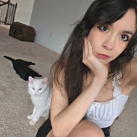 MaryMaybe Nude Leaks OnlyFans Photo 121