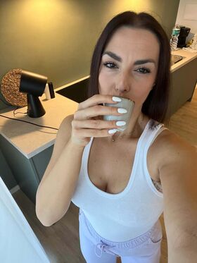 Marynency Bonaventura Ảnh OnlyFans khỏa thân rò rỉ 12