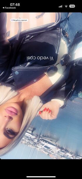 marypacella Nude Leaks OnlyFans Photo 16