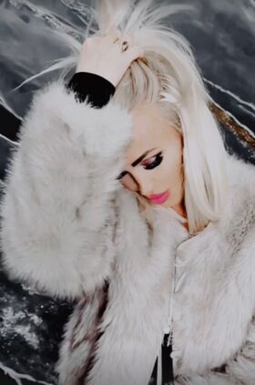 marypacella Nude Leaks OnlyFans Photo 27