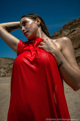 MaryPoppins21
