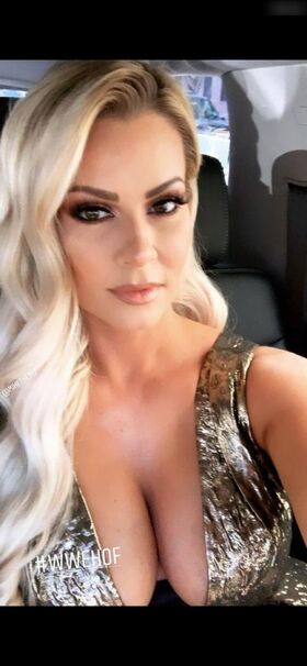 Maryse