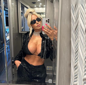 Maryse