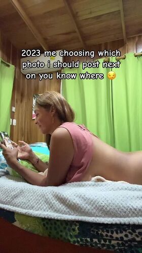 marysofi Nude Leaks OnlyFans Photo 33