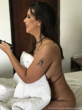 marytazzsecret Nude Leaks OnlyFans Photo 15