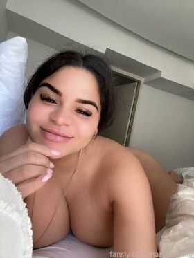 maryuofficial Nude Leaks OnlyFans Photo 151