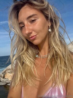 marywayne 유출된 누드 OnlyFans 사진 27