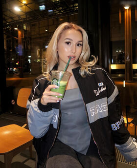 Maryyhx Nude Leaks OnlyFans Photo 111