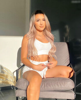 Maryyhx Nude Leaks OnlyFans Photo 114