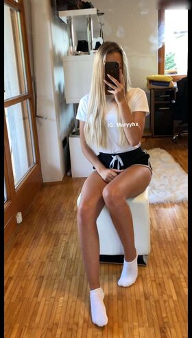 Maryyhx Nude Leaks OnlyFans Photo 120