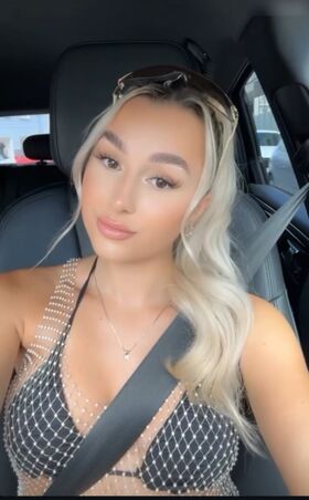 Maryyhx Nude Leaks OnlyFans Photo 127