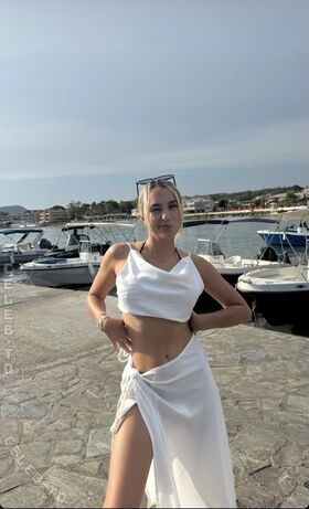 Maryyhx Nude Leaks OnlyFans Photo 139