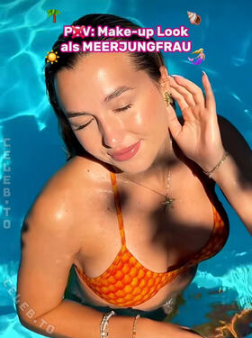 Maryyhx Nude Leaks OnlyFans Photo 145