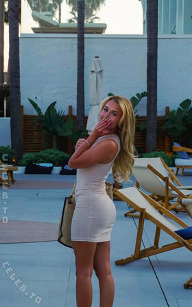 Maryyhx Nude Leaks OnlyFans Photo 146