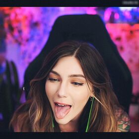 Marz Naakte Leaks OnlyFans Foto 17